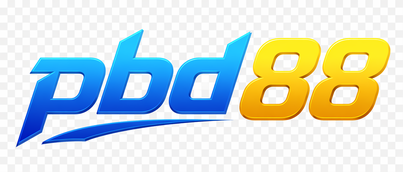 pbd88